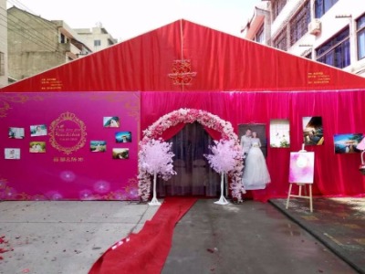 ��cϲ��S�� ���U������� ������c�� ��̫�����칫˾