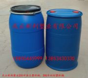 200������Ͱ�p�h(hu��n)200l����Ͱֱ�N