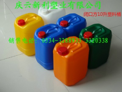 10����ѴaͰ10l����Ͱ�c����������