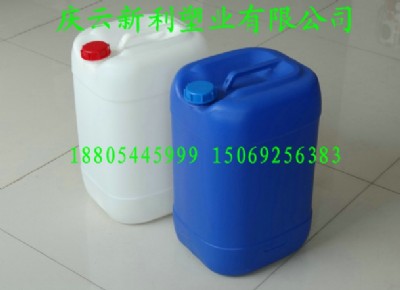 30������Ͱ30����ѴaͰֱ�N