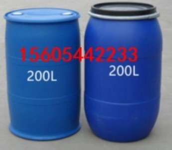 220������Ͱ220l�_�ڰ��bͰ����