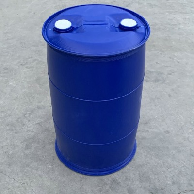 100������Ͱ100��������Ͱ