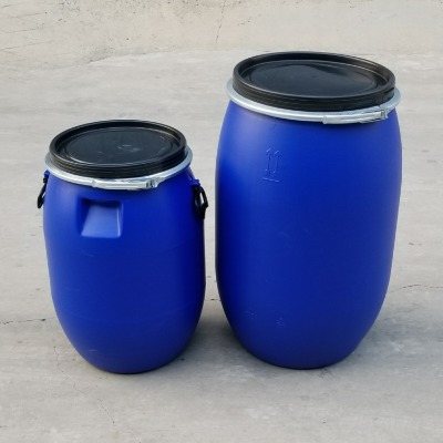 125������Ͱ125l���mͰ����