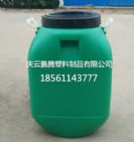 50���Gɫ����Ͱ