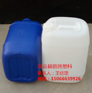 20������Ͱ���a�S��