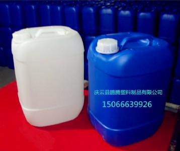 10kg�Ѵa����Ͱ