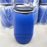 �{ɫ��ڈA200��������Ͱ200kg����Ͱ