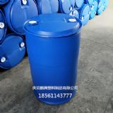 �i�v����(y��ng)200l�p�h(hu��n)����Ͱ200���ﻯ��Ͱ