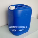 �{ɫС�ڷ�25������Ͱ25��������Ͱ