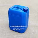 �{ɫ����20l����Ͱ20���Ѵa��Ͱ