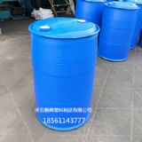 200������{(l��n)Ͱ200��С�ڈAͰ