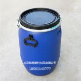 50l����{(l��n)Ͱ50kg��������Ͱ