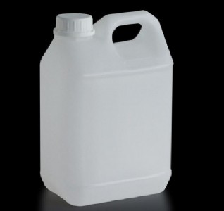 5������Ͱ5���ﻯ������Ͱ���I����