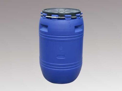 ����220�����V������Ͱ220����������Ͱ���b���C�|��