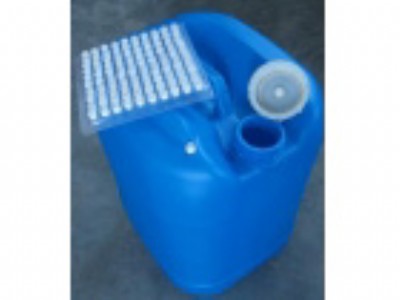 �S�ҹ���25������Ͱ25���ﻯ������Ͱ