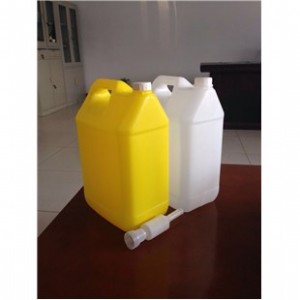 �U���鹫˾5��܇����������Ͱ�S�ҹ���