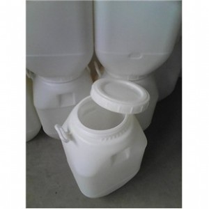 25�����_�ڎ��w������Ͱ