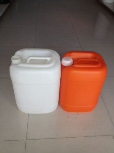 10��܇��������Һ����Ͱ��ʳƷͰ����Ͱ���I(y��)���a(ch��n)�S��