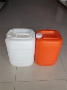 15������Ͱ����(y��ng)�S��