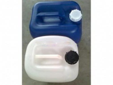 25������Ͱ25��������Ͱ�S��