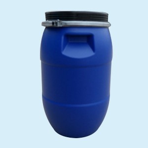 60������Ͱ