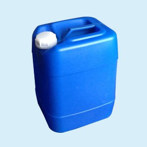 25������Ͱ50���ﻯ������Ͱ�S��