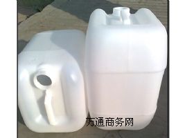 ����(y��ng)25���_(k��i)������Ͱ25����V������Ͱ�b����Һ�w�a(ch��n)Ʒ