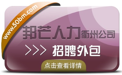 ��Ƹ����M�����ݰ�â���� ������I�p�����˲�