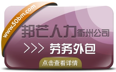 �ڄ��������I�����ĺ�̎�����ݰ�â���������