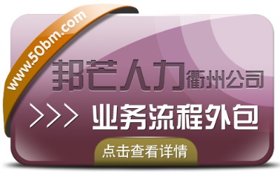 ���ݰ�â�����I���������_�Ǻ��ĘI�����_���F������Ч