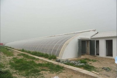 �չ���ҹǼ�