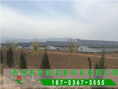 ������Ҵ���