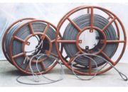 ���Kʡ䓽z�K/���Kʡ���|䓽z�K�N��