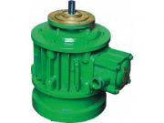 ɽ�|ʡ�����\��늙C�N�۾S��