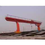 ̫ԭ�����ؙC/̫ԭ�І����Tʽ���ؙC�N�۾S��