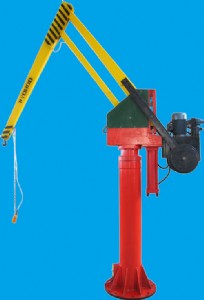 �������ؙC(j��)������ƽ���-���؅R���S��