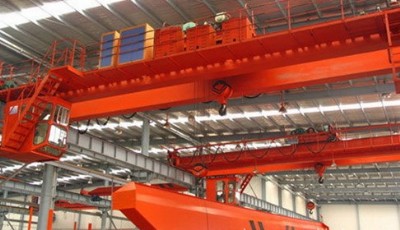 ���u���ؙC-���u��ʽ���ؙC�S��ֱ�N-���u��ʽ���ؙC�|�����C