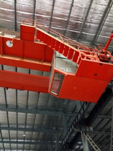 ����(y��ng)�촬�Tʽ���ؙC(j��)��(y��u)�|(zh��)�S��