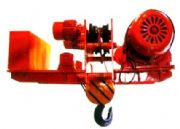 ����(y��ng)�˴��̓���늄Ӻ��J�N�۾S��--���؅R���S��