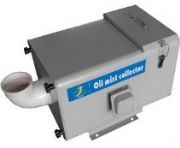 ����(y��ng)���F�坍���Cеʽ