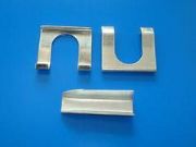 �H����Ʒ�|���Ҵ���������ۣ����Ҵ���������a�S��