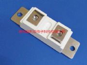 ����ȫ�¿�֏Ͷ��O��mf300u06f2 mf300u07f