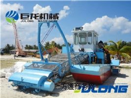 ������ݴ�