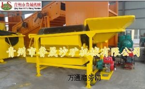 �Ĵ��ɽ��O����С�Ͳɽ�Cе