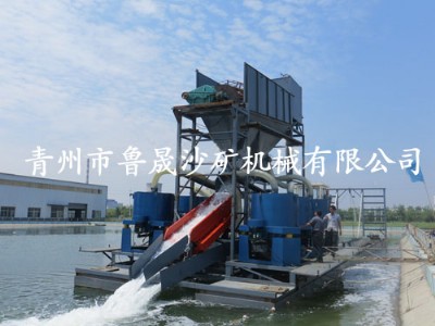 �����Խ𴬡��r(ji��)����˵Ĵ����Խ𴬡������Խ�C(j��)е