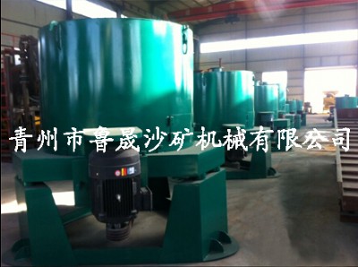 ɳ���x�ęC��ɳ����ȡ�x�ęC��ˮ��ɳ���x�ęC