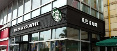 �½������������T�^�OӋ���������V���֡��V��������