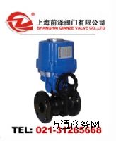 ���P�늄����y