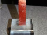 Ȫ�ݵ؅^�N������ĉ�ɽʯ�����彭��ɽʯ