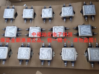 bitpass伺服電子變壓器htp-3.5kw-1/b